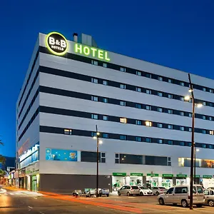 Almeria Vicar ** Aguadulce (Almeria)