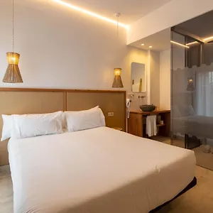 Play - Adults Only , Ibiza Hiszpania