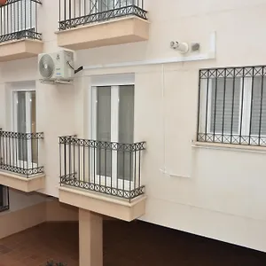 Azahara Pensjonat