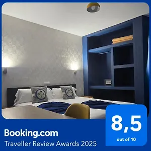 Balearic (adults Only) , Sant Antoni de Portmany Hiszpania