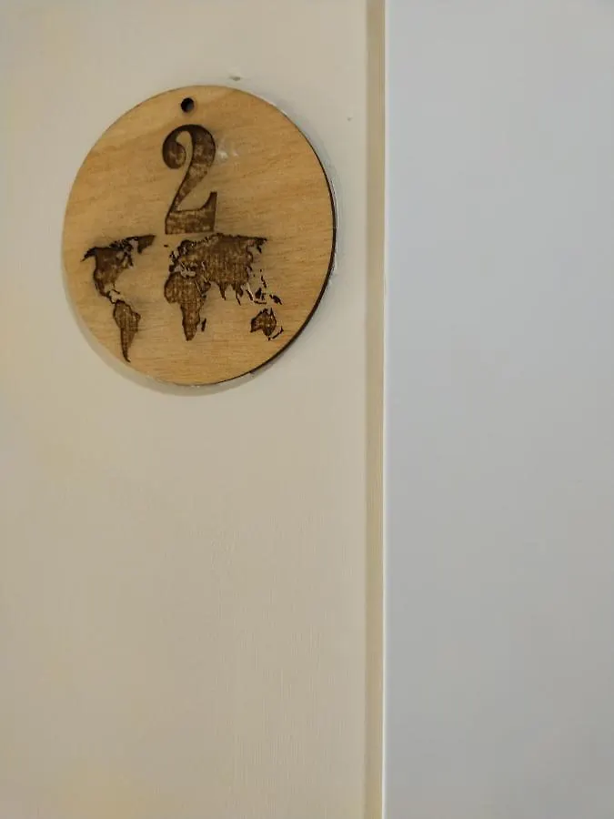 Hotel Punta Carnero Hostal Algeciras